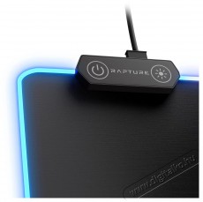 Rapture RESPAWN GLOW M eg&eacute;rpad Iroda &eacute;s sz&aacute;m&iacute;t&aacute;stechnika - Eg&eacute;r - Eg&eacute;rpad - 500756