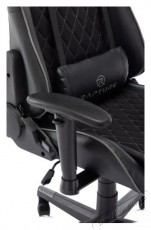 Rapture PODIUM fekete Iroda &eacute;s sz&aacute;m&iacute;t&aacute;stechnika - Egy&eacute;b sz&aacute;m&iacute;t&aacute;stechnikai term&eacute;k - 518429