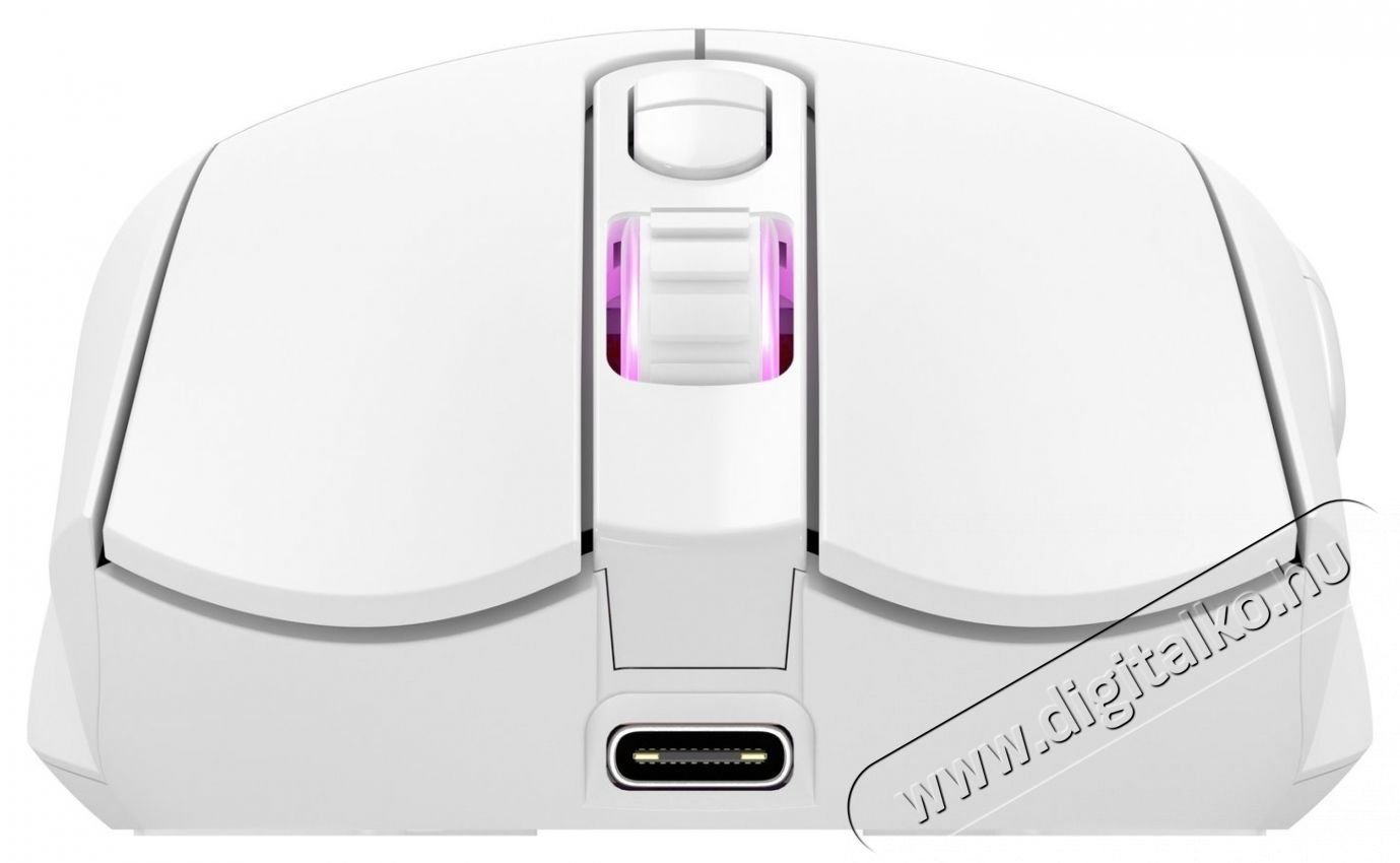 Rapture COBRA, feh&eacute;r Iroda &eacute;s sz&aacute;m&iacute;t&aacute;stechnika - Eg&eacute;r - Vezet&eacute;k n&eacute;lk&uuml;li eg&eacute;r - 535634