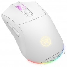 Rapture COBRA, feh&eacute;r Iroda &eacute;s sz&aacute;m&iacute;t&aacute;stechnika - Eg&eacute;r - Vezet&eacute;k n&eacute;lk&uuml;li eg&eacute;r - 535634