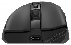 Rapture SPECTER, fekete Iroda &eacute;s sz&aacute;m&iacute;t&aacute;stechnika - Eg&eacute;r - Vezet&eacute;k n&eacute;lk&uuml;li eg&eacute;r - 535633