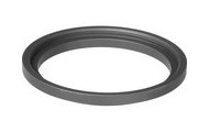 Raynox RA3025 Menet&aacute;talak&iacute;t&oacute; gyűrű 25 --> 30mm Fot&oacute;-Vide&oacute; kieg&eacute;sz&iacute;tők - Objekt&iacute;v kieg&eacute;sz&iacute;tő - Konverter / adaptergyűrű / adaptertubus - 260083