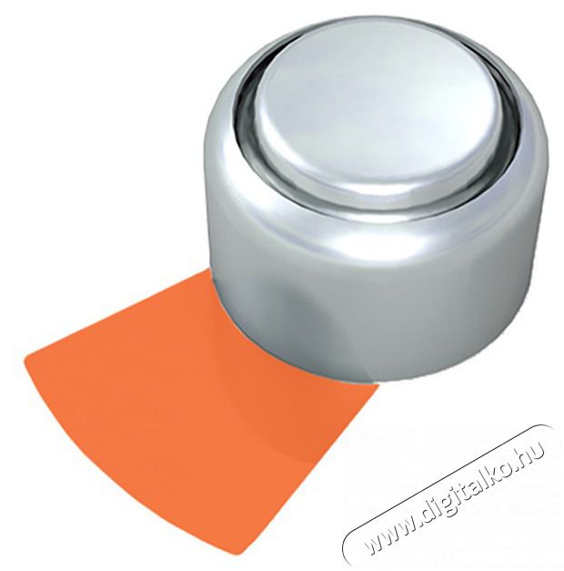 RAYOVAC 13AU-6MFAS BLI8 hall&oacute;k&eacute;sz&uuml;l&eacute;k elem Akkuk &eacute;s t&ouml;ltők - Elem - 410546