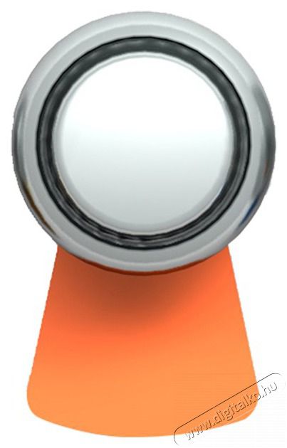 RAYOVAC 13AU-6MFAS BLI8 hall&oacute;k&eacute;sz&uuml;l&eacute;k elem Akkuk &eacute;s t&ouml;ltők - Elem - 410546