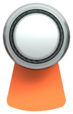 RAYOVAC 13AU-6MFAS BLI8 hall&oacute;k&eacute;sz&uuml;l&eacute;k elem Akkuk &eacute;s t&ouml;ltők - Elem - 410546