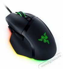 Razer Basilisk V3 gamer eg&eacute;r Iroda &eacute;s sz&aacute;m&iacute;t&aacute;stechnika - Eg&eacute;r - Vezet&eacute;kes eg&eacute;r - 380853