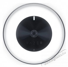 Razer Kiyo webkamera Iroda &eacute;s sz&aacute;m&iacute;t&aacute;stechnika - Webkamera - 380860