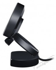 Razer Kiyo webkamera Iroda &eacute;s sz&aacute;m&iacute;t&aacute;stechnika - Webkamera - 380860