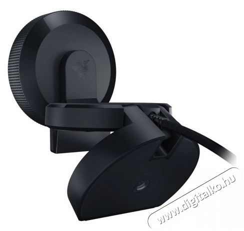 Razer Kiyo webkamera Iroda &eacute;s sz&aacute;m&iacute;t&aacute;stechnika - Webkamera - 380860