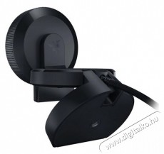 Razer Kiyo webkamera Iroda &eacute;s sz&aacute;m&iacute;t&aacute;stechnika - Webkamera - 380860