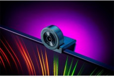 Razer Kiyo webkamera Iroda &eacute;s sz&aacute;m&iacute;t&aacute;stechnika - Webkamera - 380860