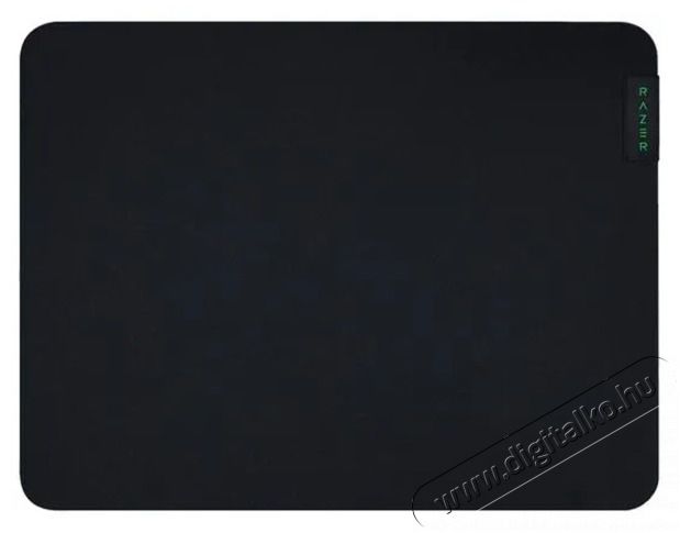 Razer Gigantus V2 Medium gamer eg&eacute;rpad Iroda &eacute;s sz&aacute;m&iacute;t&aacute;stechnika - Eg&eacute;r - Eg&eacute;rpad - 405095
