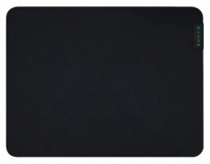 Razer Gigantus V2 Medium gamer eg&eacute;rpad Iroda &eacute;s sz&aacute;m&iacute;t&aacute;stechnika - Eg&eacute;r - Eg&eacute;rpad - 405095