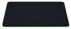 Razer Gigantus V2 Medium gamer eg&eacute;rpad Iroda &eacute;s sz&aacute;m&iacute;t&aacute;stechnika - Eg&eacute;r - Eg&eacute;rpad - 405095