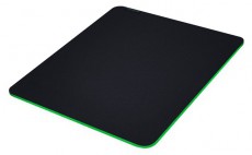 Razer Gigantus V2 Medium gamer eg&eacute;rpad Iroda &eacute;s sz&aacute;m&iacute;t&aacute;stechnika - Eg&eacute;r - Eg&eacute;rpad - 405095