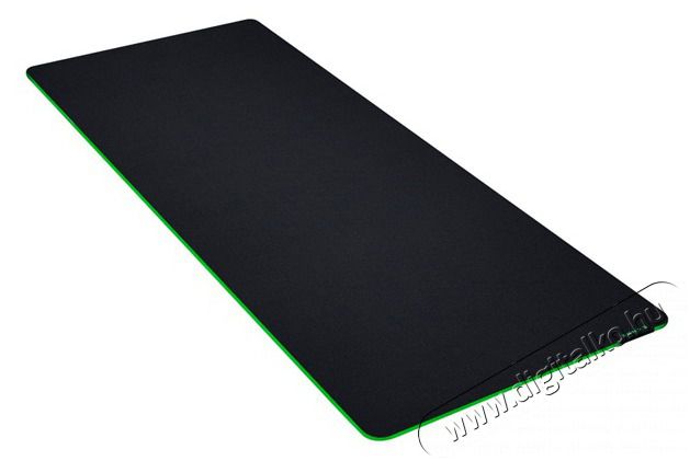 Razer Gigantus V2 XXL gamer eg&eacute;rpad Iroda &eacute;s sz&aacute;m&iacute;t&aacute;stechnika - Eg&eacute;r - Eg&eacute;rpad - 405096