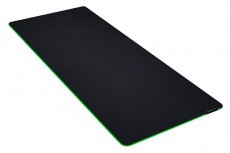 Razer Gigantus V2 XXL gamer eg&eacute;rpad Iroda &eacute;s sz&aacute;m&iacute;t&aacute;stechnika - Eg&eacute;r - Eg&eacute;rpad - 405096