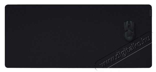 Razer Gigantus V2 XXL gamer eg&eacute;rpad Iroda &eacute;s sz&aacute;m&iacute;t&aacute;stechnika - Eg&eacute;r - Eg&eacute;rpad - 405096