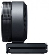 Razer Kiyo Pro 1080p 60fps webkamera Iroda &eacute;s sz&aacute;m&iacute;t&aacute;stechnika - Webkamera - 415566
