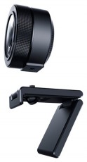 Razer Kiyo Pro 1080p 60fps webkamera Iroda &eacute;s sz&aacute;m&iacute;t&aacute;stechnika - Webkamera - 415566