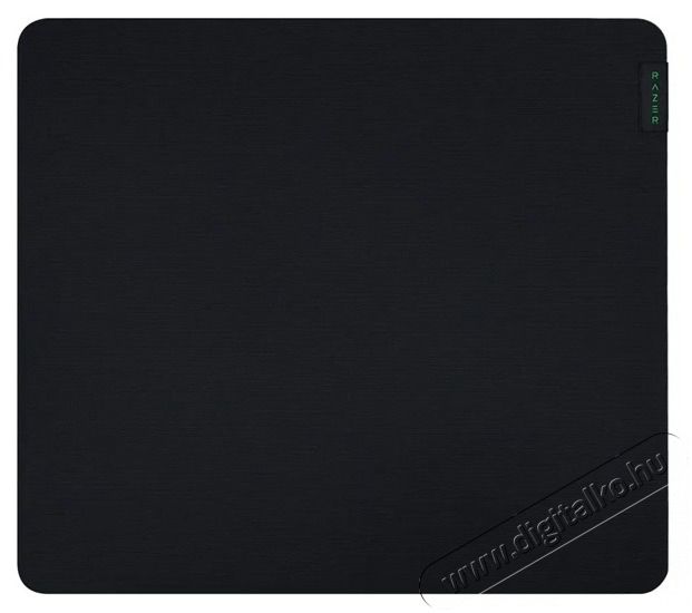 Razer Gigantus V2 Large gamer eg&eacute;rpad Iroda &eacute;s sz&aacute;m&iacute;t&aacute;stechnika - Eg&eacute;r - Eg&eacute;rpad - 441170