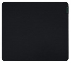 Razer Gigantus V2 Large gamer eg&eacute;rpad Iroda &eacute;s sz&aacute;m&iacute;t&aacute;stechnika - Eg&eacute;r - Eg&eacute;rpad - 441170