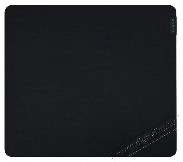 Razer Gigantus V2 Large gamer eg&eacute;rpad Iroda &eacute;s sz&aacute;m&iacute;t&aacute;stechnika - Eg&eacute;r - Eg&eacute;rpad - 441170