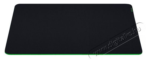 Razer Gigantus V2 Large gamer eg&eacute;rpad Iroda &eacute;s sz&aacute;m&iacute;t&aacute;stechnika - Eg&eacute;r - Eg&eacute;rpad - 441170
