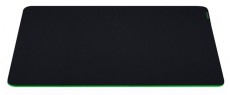 Razer Gigantus V2 Large gamer eg&eacute;rpad Iroda &eacute;s sz&aacute;m&iacute;t&aacute;stechnika - Eg&eacute;r - Eg&eacute;rpad - 441170