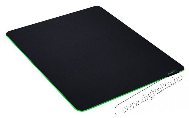 Razer Gigantus V2 Large gamer eg&eacute;rpad Iroda &eacute;s sz&aacute;m&iacute;t&aacute;stechnika - Eg&eacute;r - Eg&eacute;rpad - 441170