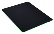 Razer Gigantus V2 Large gamer eg&eacute;rpad Iroda &eacute;s sz&aacute;m&iacute;t&aacute;stechnika - Eg&eacute;r - Eg&eacute;rpad - 441170