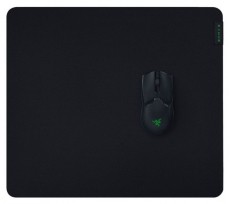 Razer Gigantus V2 Large gamer eg&eacute;rpad Iroda &eacute;s sz&aacute;m&iacute;t&aacute;stechnika - Eg&eacute;r - Eg&eacute;rpad - 441170