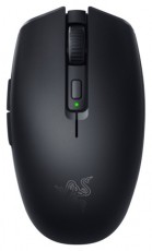 Razer Orochi V2 18000dpi vezet&eacute;k n&eacute;lk&uuml;li gamer eg&eacute;r Iroda &eacute;s sz&aacute;m&iacute;t&aacute;stechnika - Eg&eacute;r - Vezet&eacute;k n&eacute;lk&uuml;li eg&eacute;r - 441177
