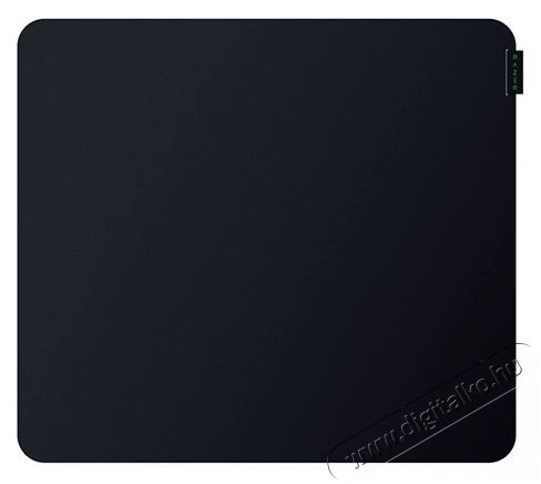 Razer Sphex V3 Large gamer eg&eacute;rpad Iroda &eacute;s sz&aacute;m&iacute;t&aacute;stechnika - Eg&eacute;r - Eg&eacute;rpad - 441173