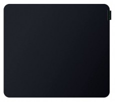 Razer Sphex V3 Large gamer eg&eacute;rpad Iroda &eacute;s sz&aacute;m&iacute;t&aacute;stechnika - Eg&eacute;r - Eg&eacute;rpad - 441173