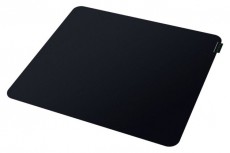 Razer Sphex V3 Large gamer eg&eacute;rpad Iroda &eacute;s sz&aacute;m&iacute;t&aacute;stechnika - Eg&eacute;r - Eg&eacute;rpad - 441173