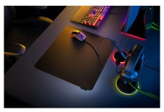 Razer Sphex V3 Large gamer eg&eacute;rpad Iroda &eacute;s sz&aacute;m&iacute;t&aacute;stechnika - Eg&eacute;r - Eg&eacute;rpad - 441173