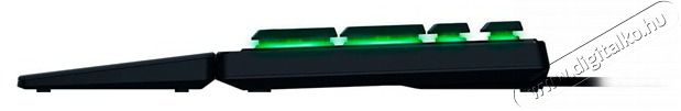 Razer Ornata V3 X US gamer billentyűzet Mobil / Kommunik&aacute;ci&oacute; / Smart - Tablet / E-book kieg&eacute;sz&iacute;tő, tok - Billentyűzet - 457151