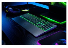 Razer Ornata V3 X US gamer billentyűzet Mobil / Kommunik&aacute;ci&oacute; / Smart - Tablet / E-book kieg&eacute;sz&iacute;tő, tok - Billentyűzet - 457151