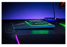 Razer Ornata V3 X US gamer billentyűzet Mobil / Kommunik&aacute;ci&oacute; / Smart - Tablet / E-book kieg&eacute;sz&iacute;tő, tok - Billentyűzet - 457151