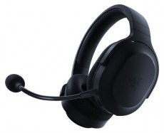 Razer Barracuda X fekete vezet&eacute;k n&eacute;lk&uuml;li gamer headset Audio-Video / Hifi / Multim&eacute;dia - F&uuml;l &eacute;s Fejhallgat&oacute;k - Fejhallgat&oacute; - 467187