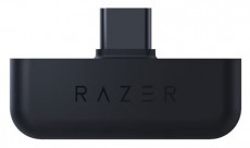 Razer Barracuda X fekete vezet&eacute;k n&eacute;lk&uuml;li gamer headset Audio-Video / Hifi / Multim&eacute;dia - F&uuml;l &eacute;s Fejhallgat&oacute;k - Fejhallgat&oacute; - 467187