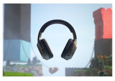 Razer Barracuda X fekete vezet&eacute;k n&eacute;lk&uuml;li gamer headset Audio-Video / Hifi / Multim&eacute;dia - F&uuml;l &eacute;s Fejhallgat&oacute;k - Fejhallgat&oacute; - 467187