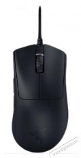 Razer DeathAdder V3 gamer optikai eg&eacute;r Iroda &eacute;s sz&aacute;m&iacute;t&aacute;stechnika - Eg&eacute;r - Vezet&eacute;kes eg&eacute;r - 467515