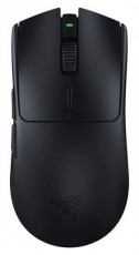 Razer Viper V3 HyperSpeed vezet&eacute;k n&eacute;lk&uuml;li gamer eg&eacute;r Iroda &eacute;s sz&aacute;m&iacute;t&aacute;stechnika - Eg&eacute;r - Vezet&eacute;k n&eacute;lk&uuml;li eg&eacute;r - 500127