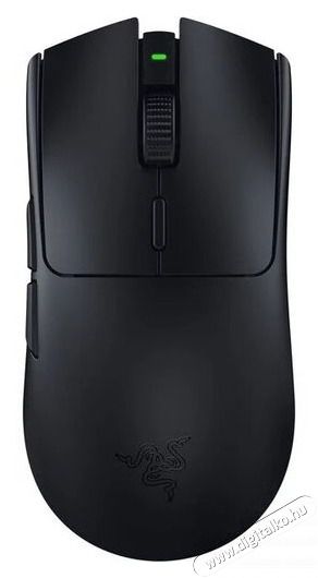 Razer Viper V3 HyperSpeed vezet&eacute;k n&eacute;lk&uuml;li gamer eg&eacute;r Iroda &eacute;s sz&aacute;m&iacute;t&aacute;stechnika - Eg&eacute;r - Vezet&eacute;k n&eacute;lk&uuml;li eg&eacute;r - 500127