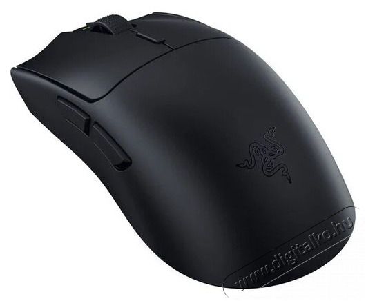 Razer Viper V3 HyperSpeed vezet&eacute;k n&eacute;lk&uuml;li gamer eg&eacute;r Iroda &eacute;s sz&aacute;m&iacute;t&aacute;stechnika - Eg&eacute;r - Vezet&eacute;k n&eacute;lk&uuml;li eg&eacute;r - 500127