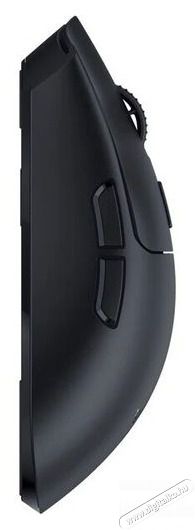 Razer Viper V3 HyperSpeed vezet&eacute;k n&eacute;lk&uuml;li gamer eg&eacute;r Iroda &eacute;s sz&aacute;m&iacute;t&aacute;stechnika - Eg&eacute;r - Vezet&eacute;k n&eacute;lk&uuml;li eg&eacute;r - 500127