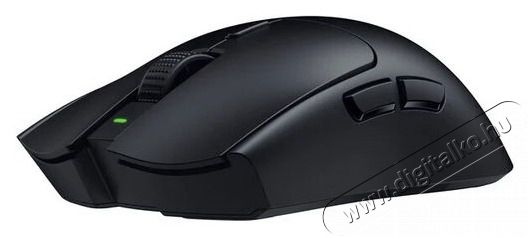 Razer Viper V3 HyperSpeed vezet&eacute;k n&eacute;lk&uuml;li gamer eg&eacute;r Iroda &eacute;s sz&aacute;m&iacute;t&aacute;stechnika - Eg&eacute;r - Vezet&eacute;k n&eacute;lk&uuml;li eg&eacute;r - 500127