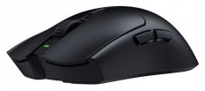 Razer Viper V3 HyperSpeed vezet&eacute;k n&eacute;lk&uuml;li gamer eg&eacute;r Iroda &eacute;s sz&aacute;m&iacute;t&aacute;stechnika - Eg&eacute;r - Vezet&eacute;k n&eacute;lk&uuml;li eg&eacute;r - 500127